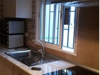 Piso en venta en Córdoba rebajado