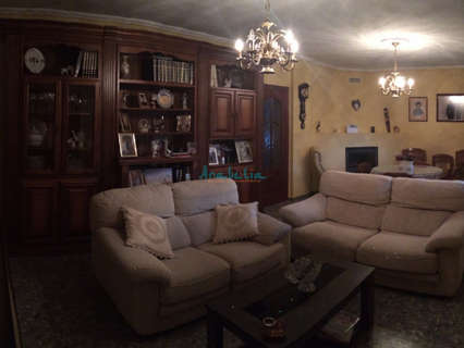 Chalet en venta en Córdoba