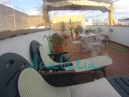 Casa en venta en Córdoba