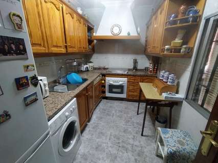 Casa en venta en Córdoba