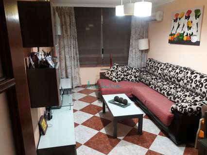 Piso en venta en Córdoba