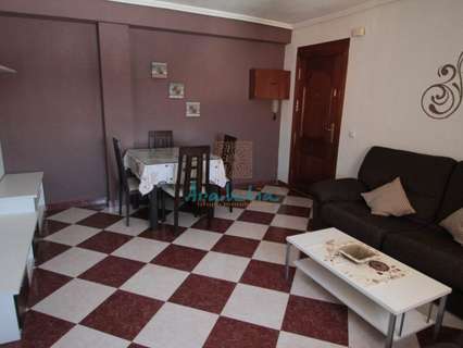 Piso en venta en Córdoba