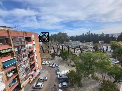 Plaza de parking en venta en Córdoba rebajada