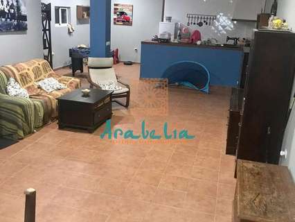 Casa en venta en Córdoba