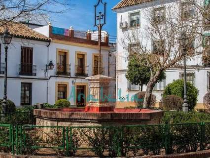 Apartamento en venta en Córdoba