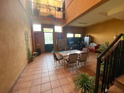 Casa en venta en Córdoba