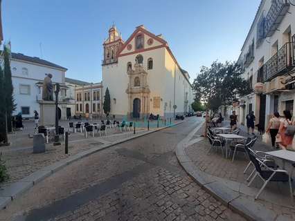 Casa en venta en Córdoba