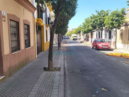 Casa en venta en Córdoba