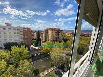 Plaza de parking en venta en Córdoba