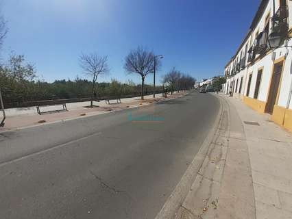 Piso en venta en Córdoba