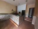 Local comercial en venta en Córdoba