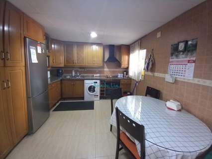 Casa en venta en Córdoba