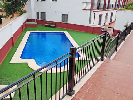 Casa en venta en Villafranca de Córdoba