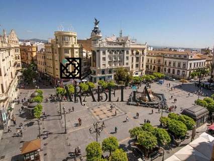 Local comercial en alquiler en Córdoba