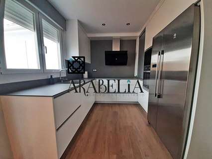 Casa en venta en Córdoba