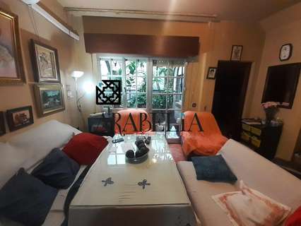 Casa en venta en Córdoba