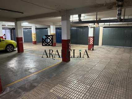 Plaza de parking en venta en Córdoba