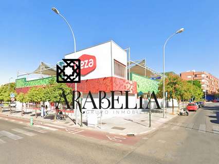 Piso en venta en Córdoba rebajado