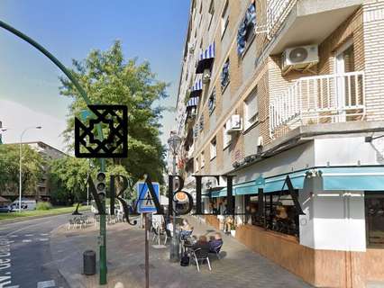 Plaza de parking en venta en Córdoba