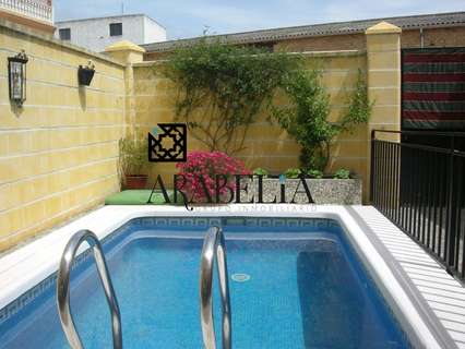 Casa en venta en Villafranca de Córdoba