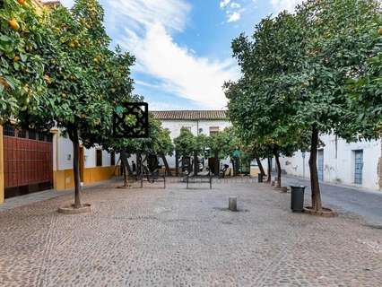 Casa en venta en Córdoba rebajada