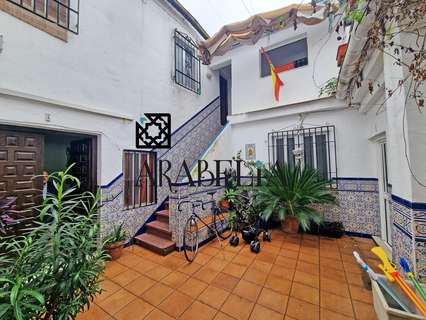 Casa en venta en Córdoba