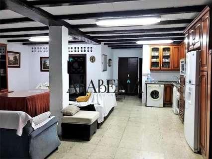 Casa en venta en Córdoba rebajada