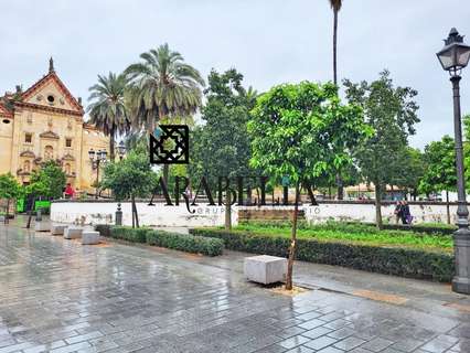 Plaza de parking en venta en Córdoba