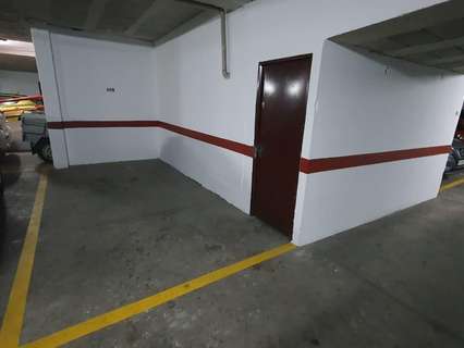 Plaza de parking en venta en Córdoba