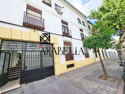 Plaza de parking en venta en Córdoba