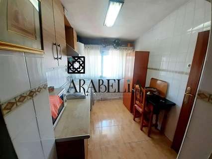 Piso en venta en Córdoba rebajado