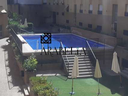 Piso en venta en Córdoba rebajado