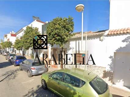 Casa en venta en Córdoba