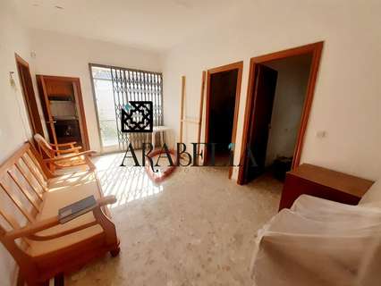 Casa en venta en Córdoba