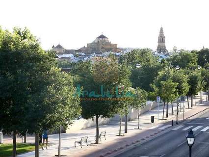 Casa en venta en Córdoba