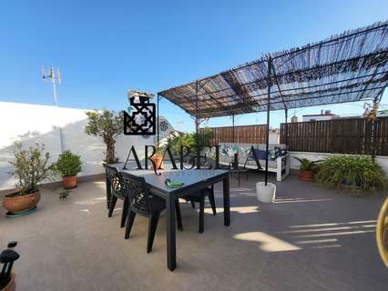 Casa en venta en Córdoba