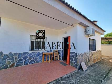 Casa en venta en Córdoba rebajada