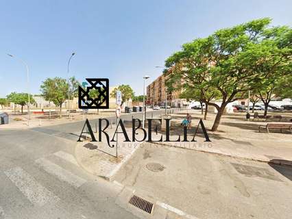 Planta baja en venta en Córdoba