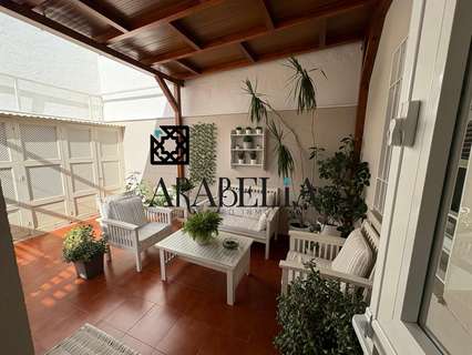 Casa en venta en Córdoba