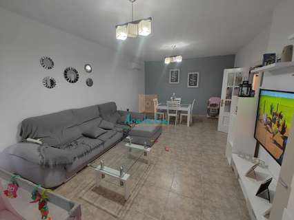 Casa en venta en Córdoba