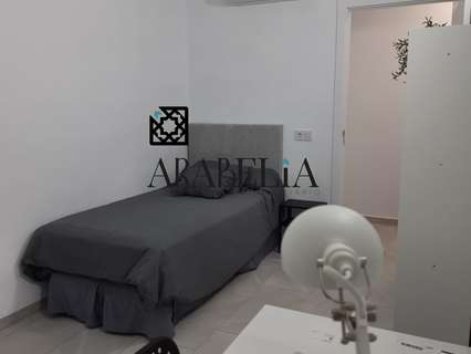 Casa en venta en Córdoba