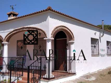 Casa en venta en Córdoba