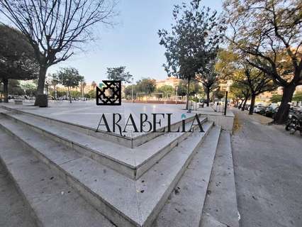 Plaza de parking en venta en Córdoba