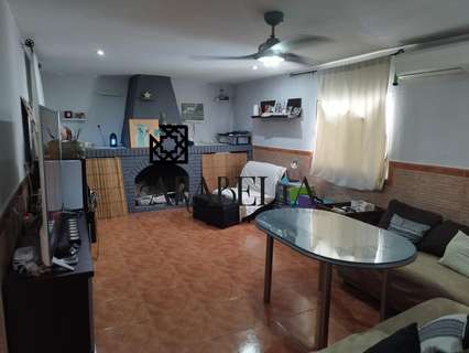 Chalet en venta en Córdoba