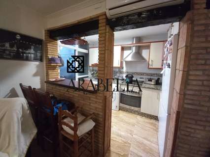 Casa en venta en Córdoba