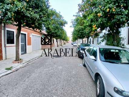 Casa en venta en Córdoba