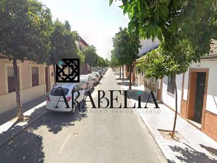 Casa en venta en Córdoba rebajada