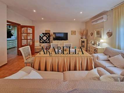 Chalet en venta en Córdoba