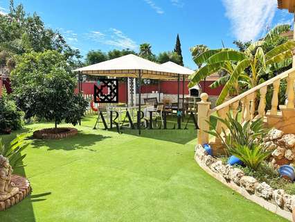 Casa en venta en Córdoba rebajada