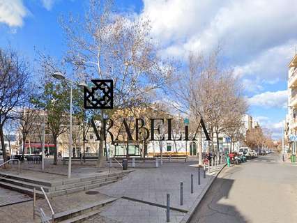 Piso en venta en Córdoba rebajado